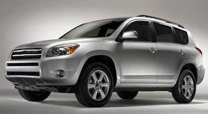 <span class=keywords><strong>Venta</strong></span> caliente Auto faros cabeza luz lámpara sombra lámpara cubierta para <span class=keywords><strong>Toyota</strong></span> <span class=keywords><strong>RAV4</strong></span> 2005 2006 <span class=keywords><strong>2007</strong></span> - Product Image 2