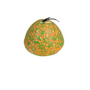La fábrica Yiduoy tiene en stock artesanías de hierro fundido, incluyendo bolas bordadas con motivos de flores de cerezo al estilo japonés <span class=keywords><strong>Edo</strong></span> y - Product Image 1