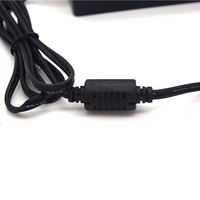 Adaptateur d'alimentation intelligent pour la maison connectée IoT 24V 1A 24W, source AC/DC à tension constante