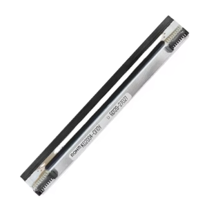 หัวพิมพ์ความร้อนสำหรับ <span class=keywords><strong>TTP</strong></span>-244 TSC 244plus <span class=keywords><strong>244PRO</strong></span> 244U 244 <span class=keywords><strong>TTP</strong></span>-244CE - Product Image 3