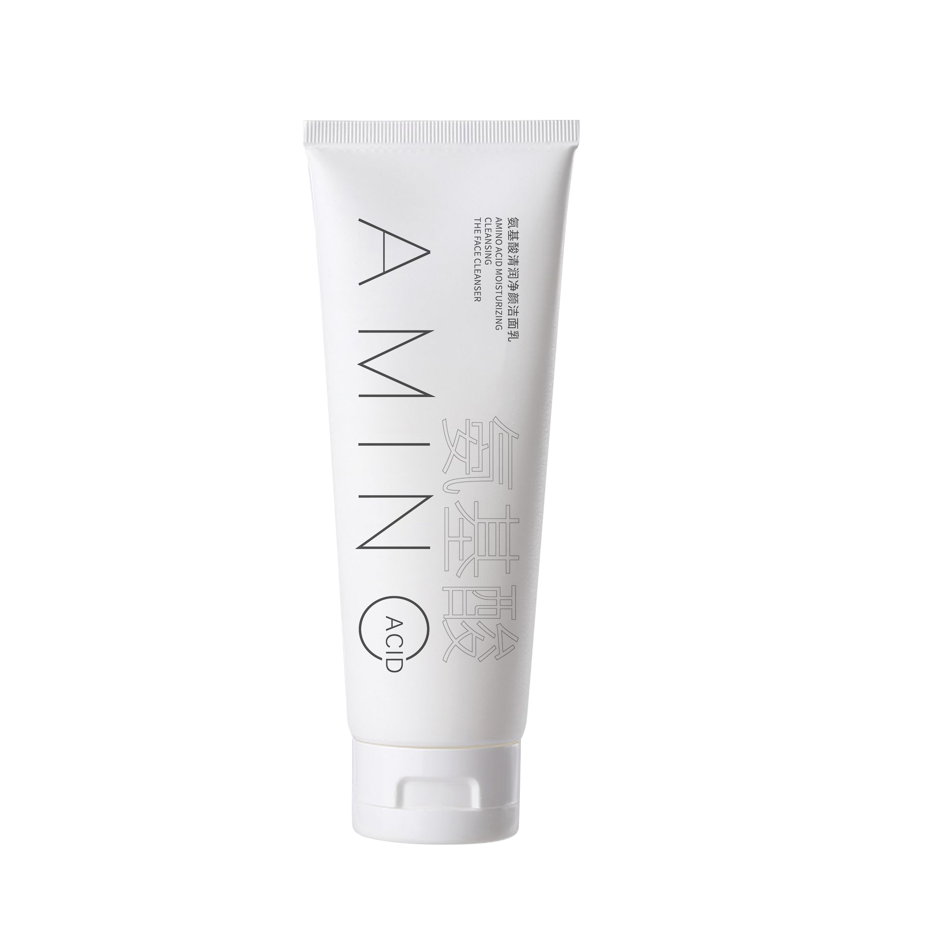 L280-Amino Acid Facial Cleanser