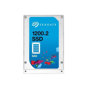 HUSTR7648ASS200 0B35186ชุด SS300 480GB SAS 12กิกะไบต์/วินาทีที่อ่านได้อย่างเข้มข้น3D NAND 2.5นิ้วโซลิดสเตทไดรฟ์ - Product Image 6