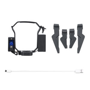DJI Mavic <span class=keywords><strong>3</strong></span> Drone dji Mavic <span class=keywords><strong>3</strong></span> Classic DJI Mavic <span class=keywords><strong>3</strong></span> Fly More комбинированная рыболовная приманка обручальное кольцо подарок наружная система спасения - Product Image 2