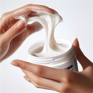 Crème pour le cou Premium 2.0 Collagène Naite Thread 100ML - Product Image 2