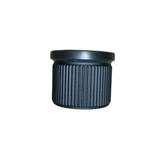 Varilla de Pulverización Original para Dron Agrícola T50, Compatible con el Dron T50 - Product Image 3