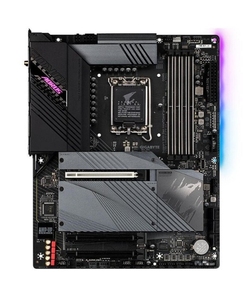 เมนบอร์ด Z690 AX DDR4 <span class=keywords><strong>V2</strong></span> LGA 1700 ATX ขายส่งจำนวนมาก - Product Image 1