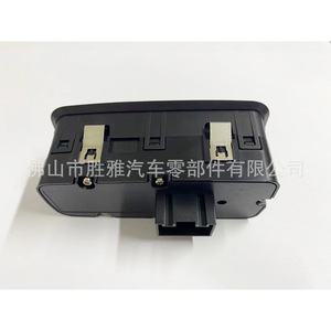 สวิตช์ยกกระจกสำหรับรถปอร์เช่ 911 รุ่น 99161315702DML 99161315702 - Product Image 4