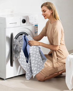 Gratuit Personnalisé Étanche En Gros Chiot <span class=keywords><strong>Chien</strong></span> Formation Jetable Absorbant Pet Pee <span class=keywords><strong>Film</strong></span> Anti-Fuite En Gros Pet Pee Pad - Product Image 4