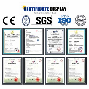 Cát <span class=keywords><strong>dredger</strong></span> khai thác mỏ Máy nạo vét draga tàu giá của <span class=keywords><strong>dredger</strong></span> - Product Image 5