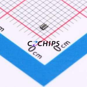 Convertidor de Chip IC de Circuito Integrado/Desplazador de Nivel 74AVC1T8832GSX, 1x1,4, Original, Nuevo - Product Image 2