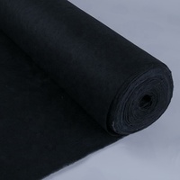 Support de broderie facile à utiliser, pour l'industrie des broderie, doublure intercalaire avec fil adapté