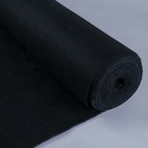 Dễ Dàng Xé Thêu Ủng Hộ Interlining Với Chủ Đề Để Phù Hợp Với Ngành Công Nghiệp Thêu - Product Image 6