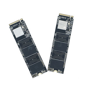 256 ГБ 512 1 ТБ M.<span class=keywords><strong>2</strong></span> PCIE NvMe 1,3 SSD для ноутбуков и настольных компьютеров SSD жесткий диск - Product Image 4