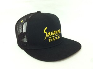 Regalos Promocionales Empresariales para Inversiones, Artículos de Marketing Personalizados, Artículos Promocionales para Clubes, Regalos de Marca, Productos Promocionales - Product Image 2