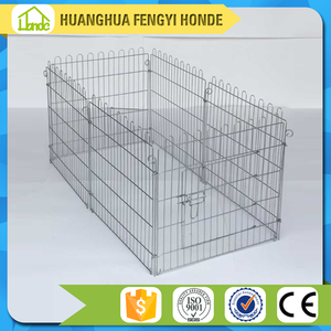 Niche pliable pour parc de chien, accessoire pour animaux de compagnie, nouveauté 2018, en vogue - Product Image 4