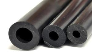 Service de découpe personnalisable : Tube thermorétractable adhésif 6:1, tube thermorétractable de protection et de réparation à paroi épaisse 6X - Product Image 4