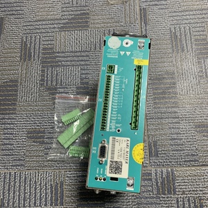 Controlador de Accionamiento Popular CDE34.003.C2.4.PC1 CDB34. 005 C2.4-KM Motor Drive CDO34.017.W2.0.BR Drive CDE34.003.C2.4.PC1 Driv - Product Image 6