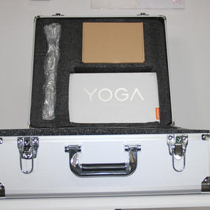 Instrumento de Optometría Eléctrico Linker DVT-1000, Probador de Visión con Certificación CE, Origen Shanghái - Product Image 4