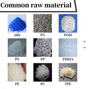 Tapis en caoutchouc résistant à l'usure industriel de feuille de SBR EPDM - Product Image 3