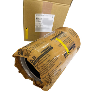A06B-2733-B120 #3231 Bii 170M/8000-B มอเตอร์แกนในตัว Fanuc A06B-2733-B120 #3231 - Product Image 3