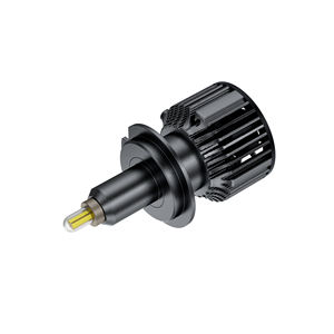 <span class=keywords><strong>V15</strong></span> haz de 360 grados 6 lados mini coche LED faros bombilla para coche 9006 H4 H1 H3 H7 H11 9005 vehículo 12V 24V universal - Product Image 3