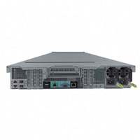 FusionServer XF 2488H V7 2U Rack Server with 512GB Tel SSD 16GB Memory Computer Hardware Software 4410T Processor