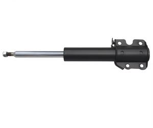 Suspensión de Amortiguador delantero izquierdo y derecho 9013201530 9013200230 para <span class=keywords><strong>Mercedes</strong></span> Benz Sprinter 1996-2006 9013200330 9013200830 - Product Image 2