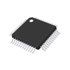2SD2254 ชิป IC ของแท้ ผู้จัดจำหน่ายชิ้นส่วนอิเล็กทรอนิกส์ บริการจัดหา BOM - Product Image 1