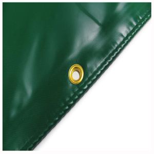 Film de <span class=keywords><strong>paillage</strong></span> agricole XUDA à prix avantageux, traitement FR, en polyéthylène PE, couleur <span class=keywords><strong>verte</strong></span>, service de découpe, résistance super forte - Product Image 4