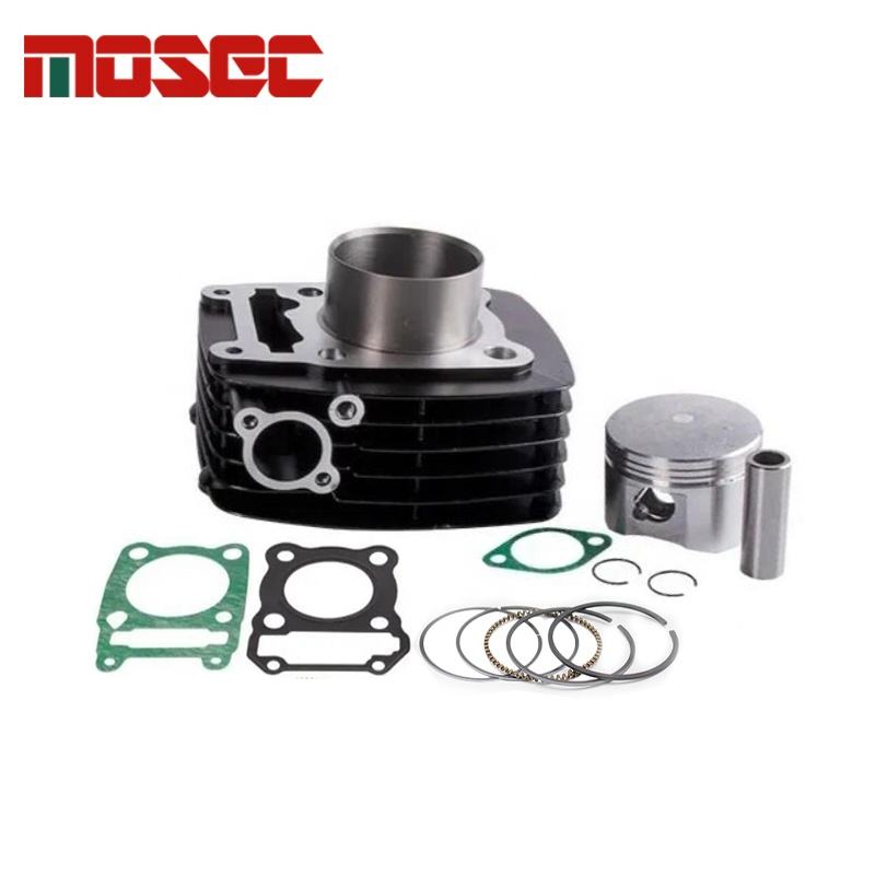 Pulsar 180 Cylinder Head Price Genuine Piston Cylinder Kit (For