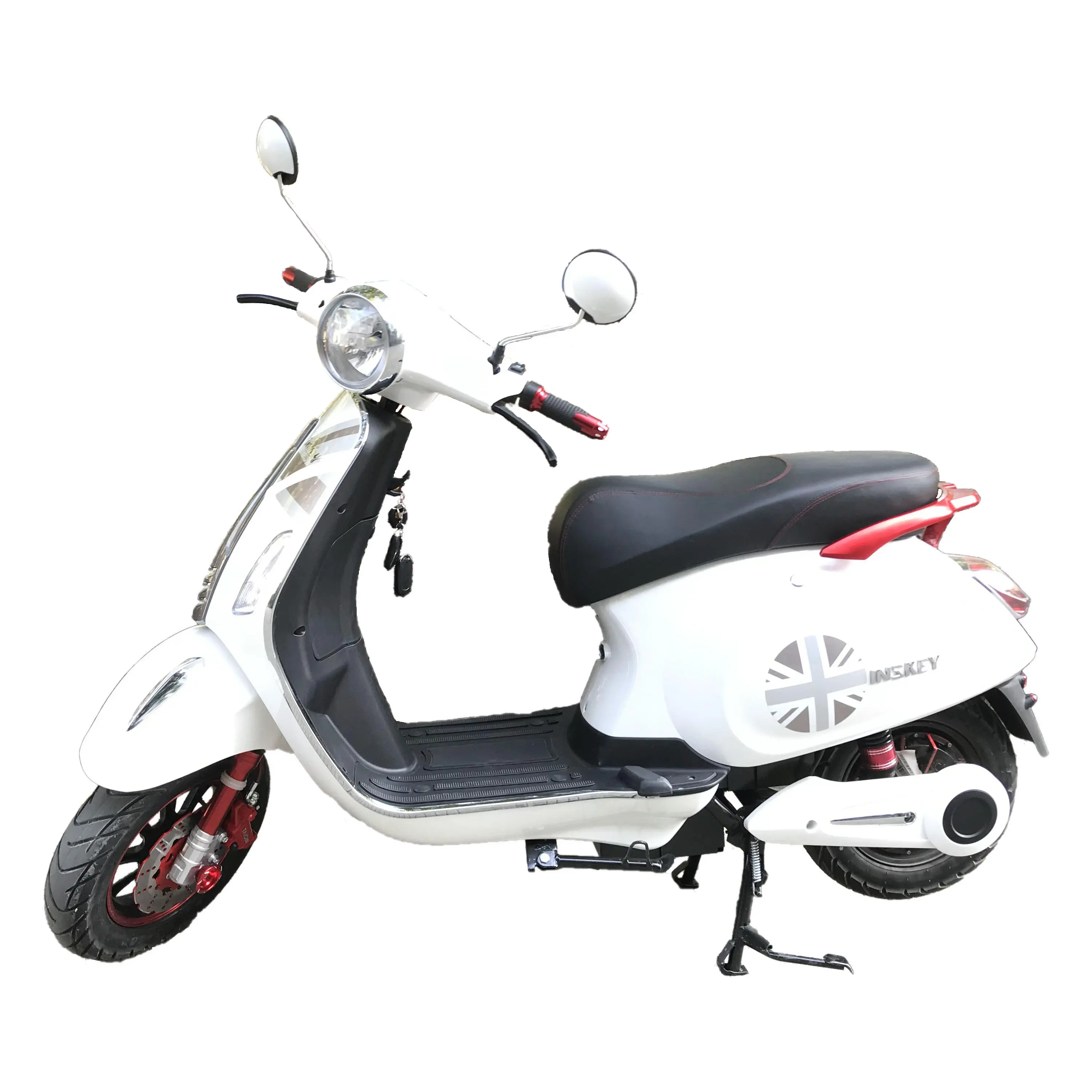 Long Range factory direct sales fastest electric moto electrica electric motorcycles delivery