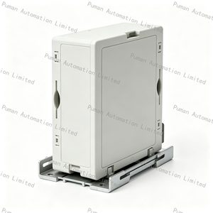 Módulo PLC PAC 440F-A31024 Sellado de Fábrica Original, Controlador PLC 440F-A31024, 440FA31024 - Product Image 3