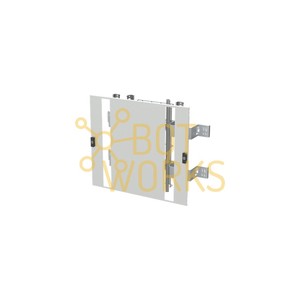 ABB 1SZE980100B0160 - Nuovo - Product Image 1
