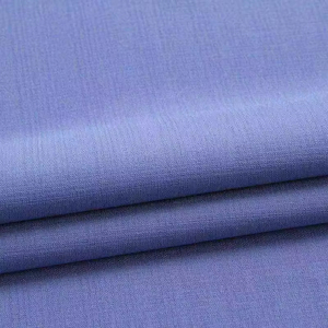 Muỗng cà phê đồng bằng nhuộm dệt 97 Polyester 3 spandex 100D <span class=keywords><strong>4</strong></span> cách căng vải cho trang phục hoặc quần - Product Image 6