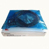 Capteur de commutation Keyence original EH-302, offre spéciale