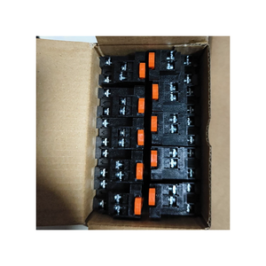 Relé multifuncional con precio reducido 3RQ0012-0DB20 - Product Image 2