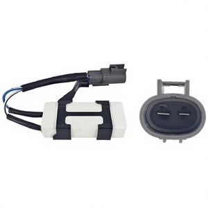 Clip de fixation pour pare-soleil Tesla, pièce de rechange 1130993-00-A, pour réparation automobile - Product Image 4