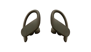 Audífonos Inalámbricos <span class=keywords><strong>Beat</strong></span> by Dre Buds+ de Alta Calidad con Indicador LED de Batería, Logotipo OEM, Compatibles con <span class=keywords><strong>Fit</strong></span> <span class=keywords><strong>Pro</strong></span> y Power <span class=keywords><strong>Pro</strong></span> - Product Image 4