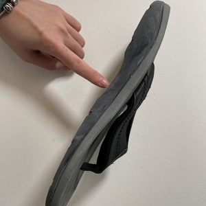 Sandalias Ortopédicas de Alta Calidad con Soporte para el Arco del Pie, Sandalias para Fascitis Plantar - Product Image 6