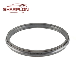 สายพาน CVT แท้รุ่น 901067 สำหรับรถยนต์ Chery E5 ปี 2011-2016 ขายดี - Product Image 3