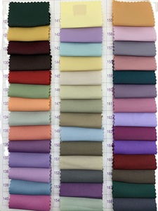 ผ้าปอปลินผ้าฝ้ายผ้าไทย<span class=keywords><strong>ส</strong></span>ำหรับพระ<span class=keywords><strong>ส</strong></span>งฆ์ผ้า<span class=keywords><strong>ค</strong></span>อตตอน - Product Image 2