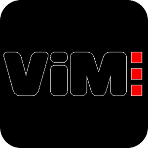 3JW-958551-VIM HVAC Systems Parts 2000 Montaje de soporte desnudo de plenum izquierdo para instalación - Product Image 1