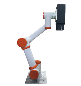 เครื่องวิเคราะห์ XRF แบบอินไลน์ NewtonX พร้อมตัวตรวจจับ SDD ประสิทธิภาพสูง และมาตรฐาน IP54 สำหรับการวัดและวิเคราะห์ - Product Image 1