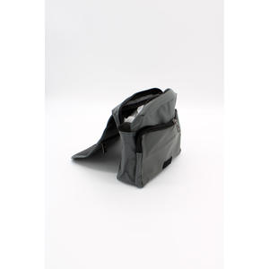 Pochette - 505 - Product Image 1