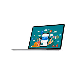 Mejores servicios de SEO, marketing digital, anuncios pagados de Google, optimización de redes sociales y desarrollo de sitios web para el crecimiento de su negocio. - Product Image 1