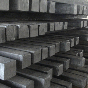 Offre Spéciale usine directe bas prix 2jz billette - Product Image 5