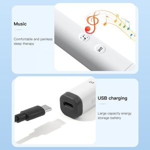Nha khoa bằng miệng gây mê bút <span class=keywords><strong>endodontic</strong></span> điều trị bằng miệng gây mê Injector - Product Image 3
