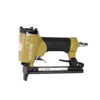 Pistolet à air comprimé 1013j, Agrafeuse 1010J, Pistolet à air 1006j, Agrafeuses pneumatiques 1008J, Outils pneumatiques, Pistolets pneumatiques de la série 10