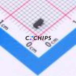 Transistor de Efecto de Campo (MOSFET) 2SK3018 SOT-23 Original-Nuevo, Venta al por Mayor de Componentes Electrónicos y Servicio BOM - Product Image 2