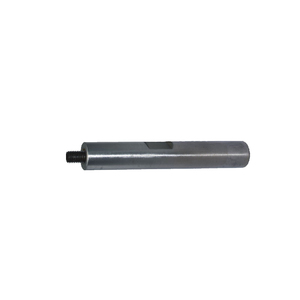 Fabrikant Geleidepennen Geharde geleidepen ZZ144 geleidebus DIN-norm SUJ2 staal 58HRC Timould - Product Image 1